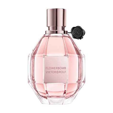 viktor and rolf flowerbomb fake|viktor and rolf flowerbomb sale.